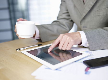 深圳前海科技公司注冊的經營范圍及互聯(lián)網銷售詳解