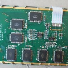 液晶屏EDT價(jià)格與批發(fā)市場解析 光電顯示器件采購指南