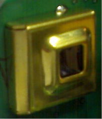 光電器件 現(xiàn)代光電技術(shù)的核心驅(qū)動力